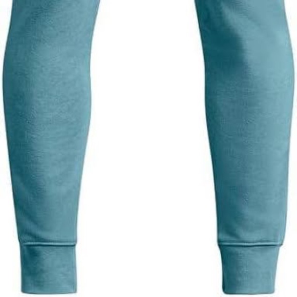 BRAND NEW youth boy girl under armour rival joggers pants size XL - Picture 4 of 10